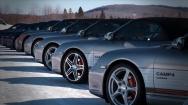  Watch this Car & Auto Review Video: Camp4 Canada 