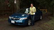  Watch this Car & Auto Review Video: 2011 Honda Civic 