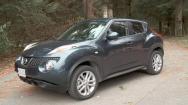  Watch this Car & Auto Review Video: 2011 Nissan Juke 