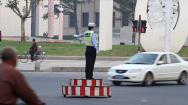  Watch this Car & Auto Review Video: The Silk Road - Automobiles in China (Part 4) 