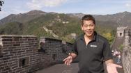  Watch this Car & Auto Review Video: The Silk Road - Automobiles in China (Part 3) 