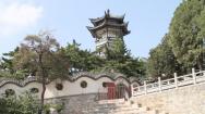  Watch this Car & Auto Review Video: The Silk Road - Automobiles in China (Part 1) 