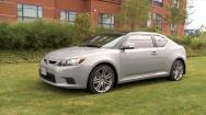  Watch this Car & Auto Review Video: 2011 Scion part 2 