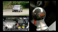  Watch this Car & Auto Review Video: 2011 Scion part 3 