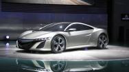  Watch this Car & Auto Review Video: Super Bowl ad with Jerry Seinfeld 