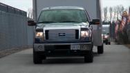  Watch this Car & Auto Review Video: Ford F-150 Eco Tour (Ecoboost) Truck Event 