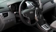  Watch this Car & Auto Review Video: 2011 Hyundai Elantra 