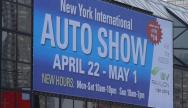  Watch this Car & Auto Review Video: 2011 New York Auto Show 