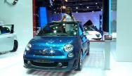  Watch this Car & Auto Review Video: 2011 Frankfurt auto show part 2 