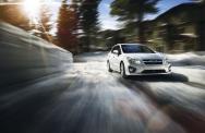  Watch this Car & Auto Review Video: 2012 Subaru Impreza 