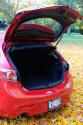  2012 Skyactiv Mazda3 