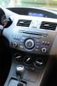  2012 Skyactiv Mazda3 