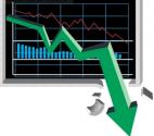  Watch this Car & Auto Review Video: Recession and Car Sales 