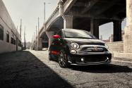  Watch this Car & Auto Review Video: 2012 Fiat 500 Abarth 