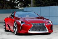  Watch this Car & Auto Review Video: Concept car at the 2012 Detroit Auto Show. 