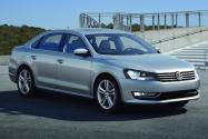  Watch this Car & Auto Review Video: Best Super Bowl car ad 