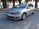  Watch this Car & Auto Review Video: 2015 VW Golf 