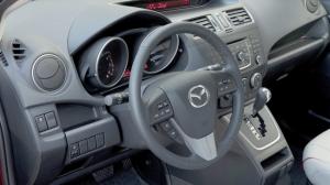  Watch Video: 2012 Mazda5 