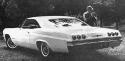  Watch Video: Fantastic Chevy commercial 