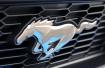  2011 Ford Mustang GT Convertible 