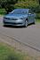  2012 VW Passat 