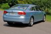 2012 VW Passat 