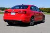  2012 VW Jetta GLI 