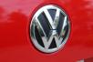  2012 VW Jetta GLI 
