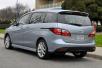  2012 Mazda5 