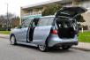  2012 Mazda5 