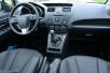  2012 Mazda5 