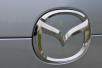  2012 Mazda5 