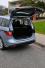  2012 Mazda5 