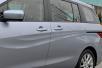  2012 Mazda5 