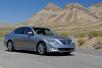  2012 Hyundai Genesis 