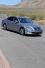  2012 Hyundai Genesis 