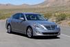  2012 Hyundai Genesis 