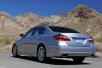  2012 Hyundai Genesis 