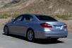 2012 Hyundai Genesis 
