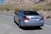  2012 Hyundai Genesis 
