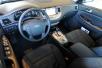  2012 Hyundai Genesis 