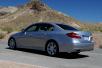  2012 Hyundai Genesis 