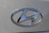  2012 Hyundai Genesis 