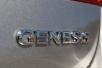  2012 Hyundai Genesis 