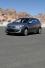  2012 Hyundai Accent 