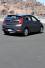  2012 Hyundai Accent 