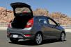 2012 Hyundai Accent 