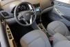  2012 Hyundai Accent 
