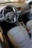  2012 Hyundai Accent 