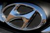  2012 Hyundai Accent 